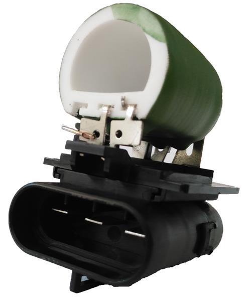 KALORİFER REZİSTANSI CORSA D-ADAM-FIORINO-GRANDE P - HELLUX - OEM 1341641