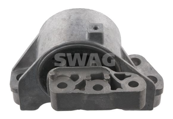 MOTOR TAKOZU SAG UST BIPPER NEMO DV4TD (1.4HDI 8V) - SWAG - OEM 51799111