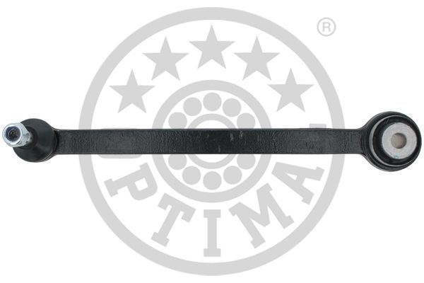 DENGE KOLU ARKA UST MERCEDES S-CLASS W140 C140 - OPTIMAL - OEM A1403503453