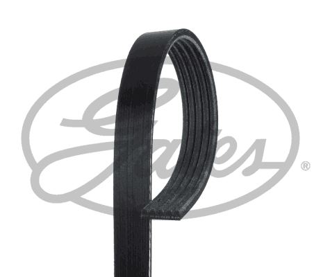 KANALLI KAYIS MERCEDES W176 W177 W246 W247 C117 C1 - GATES - OEM A0029931196