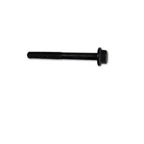 SİLİNDİR KAPAK SAPLAMASI KISA SLX - DEPAR - OEM 4469751