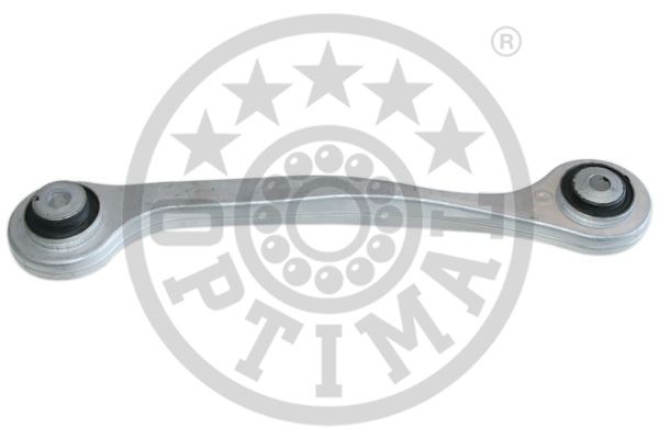 DENGE KOLU ARKA SOL MERCEDES S-CLASS W221 C216 — OPTIMAL G5-769 - OPTIMAL - OEM A2213501153