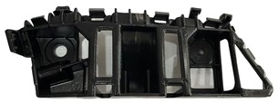ÖN TAMPON BRAKETİ ORJİNAL TİP SAG TIGUAN 2012-2015 - GKL - OEM 5N0807184D