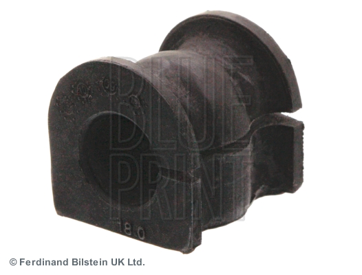 VIRAJ DEMIR LASTIGI ARKA HONDA CR-V 01>06 - BLUEPRINT - OEM 52306S9A005