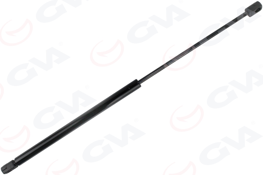 KAPUT AMORTİSÖRÜ DACIA DUSTER (10-)(589MM/360N) - GVA - OEM 654712943R