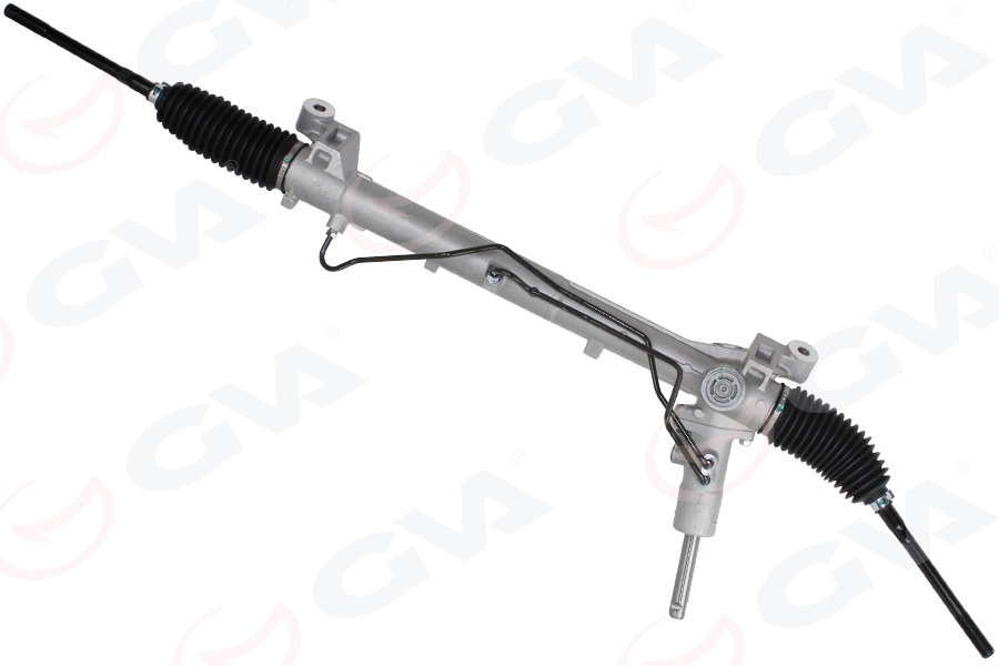 DİREKSİYON KUTUSU (ROT BAŞSIZ) HİDROLİK FOCUS II 1.6 TDCI (10-)-C-MAX (10-) 1.6 TDCI - GVA - OEM 13003501