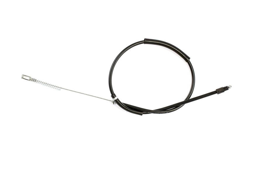 FREN HALATI ARKA MERCEDES SPRINTER B906 . VW CRAFTER 30-35-50 - CAVO - OEM A9064203085