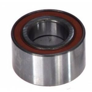TEKER RULMANI ÖN FORD CONNECT 02> (39mmx39mmx74mm) ABS+ - OPTIMAL - OEM 2T14