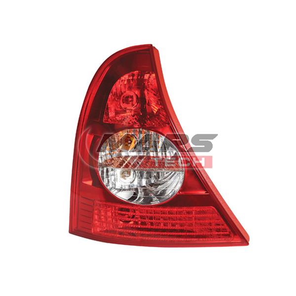 STOP LAMBASI SAG CLIO II HB 01-04 DUYSUZ - MARS - OEM 8200917487