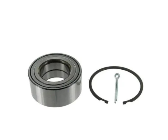 ÖN TEKER RULMANI HYUNDAI SONATA 1.8L 2.0L 96-98 / - GMB - OEM 5172034000