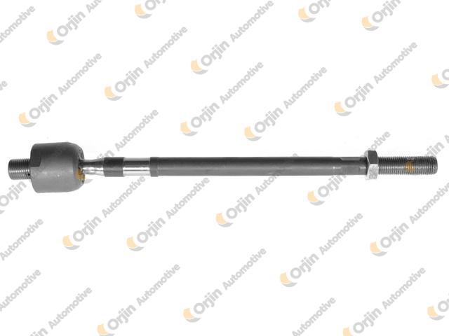 ROT KOLU SAĞ/SOL HYUNDAI H100 PANELVAN 96-04/ H-1 2.5L CRDİ (140HP) 06->/ STAREX 2.5L D4BH TC. TCI CRDI 96->/ MITSUBISHI L300 P15V PANELVAN 86-> KALIN DİŞ - HİDROLİK DİREKSİYON - ORJIN - OEM 577294A000