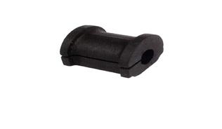 VIRAJ LASTIGI {ARKA} {IC CAPI:15mm} CIVIC VII 1.4-1.5-1.6 HB-SEDAN {01-06} - GROS - OEM 51306S5A801