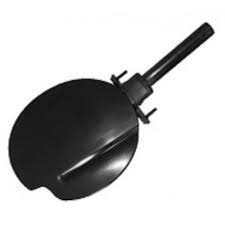 BENZİN DIŞ DEPO KAPAĞI MEGANE I - OZAR - OEM 7700834109