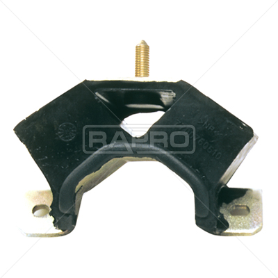 ARKA ŞANZUMAN TAKOZU R9-R11-SUPER5 - RAPRO - OEM 7700760510
