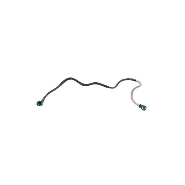 YAKIT BORUSU LOGAN II SANDERO II CLIO II III 1.5 DCI 12- - YTT - OEM 164461296R
