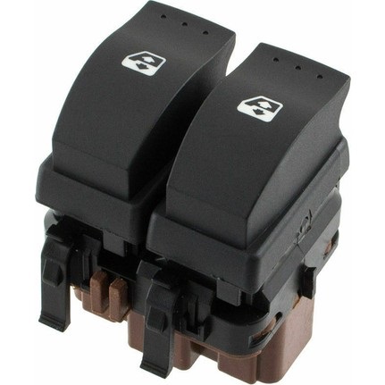 CAM ANAHTARI ÖN SOL RENAULT MEGANE II HB - MEGANE - HELLUX - OEM 8200108272