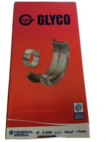 KOL YATAK STD PARTNER 2.0 HDI DW10/DW12 — GLYCO 1023915 - GLYCO - OEM 9569148180