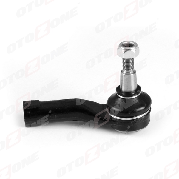 ROT BAŞI SAĞ VOLVO S40 1.6 1.8 İ 1.9DI 2.0T 2.0T4 (01-04) V40 1.6 1.8 İ 1.9DI 2.0T 2.0T4 (2001-2004) - OTOZONE - OEM 274226