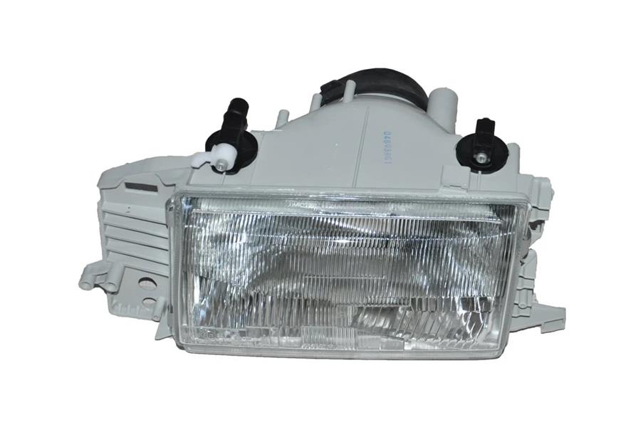 FAR SOL FIAT TİPO 88> - ESER - OEM 46710865