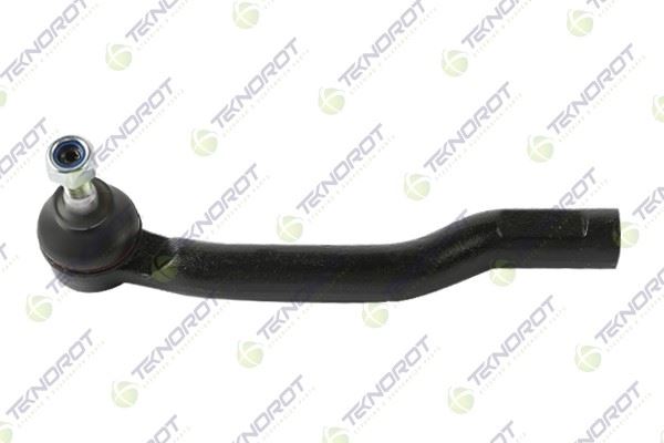 ROT BAŞI DIŞ SOL NISSAN NOTE 1.4L 1.6L 1.5L DCİ E1 - TEKNOROT - OEM 486471U61A