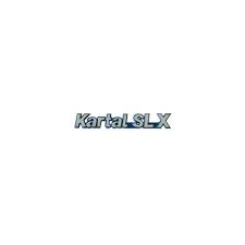 BAGAJ YAZISI M131 KARTAL-SLX - OZAR - OEM 85009410