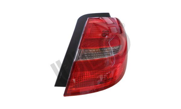 STOP LAMBASI SAG CAMURLUK MERCEDES B SERISI(W246) 11-14  #### — ULO 1047880 - ULO - OEM A2468200264