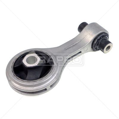SANZİMAN TAKOZU ARKA FIAT EGEA 16> 1.3D MTJ - RAPRO - OEM 52026840