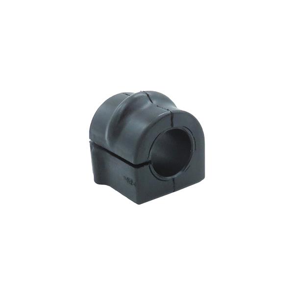 VIRAJ DEMIR LASTIGI ÖN (22mm) OPEL ZAFIRA A (F75) 1998-2004 - YTT - OEM 350140