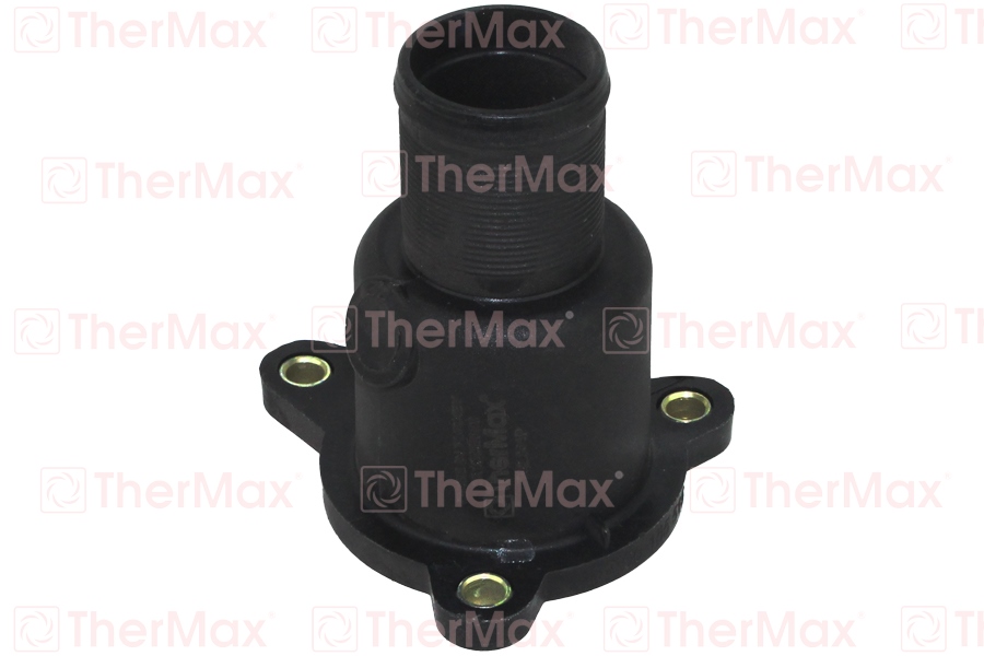 TERMOSTAT YUVASI (FLANŞI) CLIO-KANGOO-MEGANE-DACIA - THERMAX - OEM 8200578089