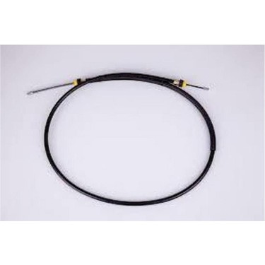 FREN TELLERİ SANDERO all 08- - AUTO - OEM 8200745723