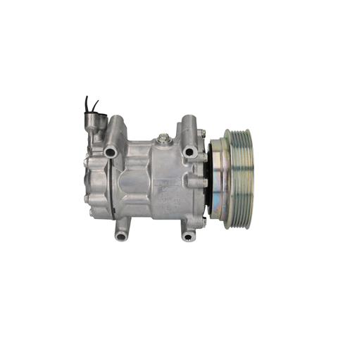 KLIMA KOMPRESORU MERCEDES CITAN W415 12> . RENA - BOSCH - OEM A4158300100