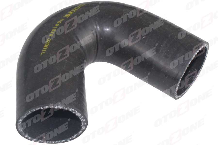 TURBO BORUSU (HORTUMU) KNG II-III-CLIO II-III-LOGAN 1.5DCI YM 05> K9K - OTOZONE - OEM 8200770644