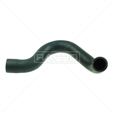 RADYATÖR ÜST HORTUMU VOLVO C70 I 2.0 T-2.3 T-2.4 T - RAPRO - OEM 30680912