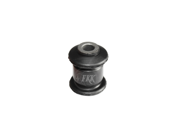 SALINCAK BURCU ON KUCUK POLO 95>02 - FKK - OEM 6N0407182
