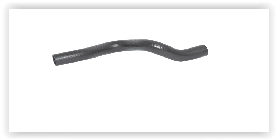 KALORİFER HORTUMU (ÇIKIŞ) İ20 1.2 BENZİNLİ (08> - GROS - OEM 973121J100