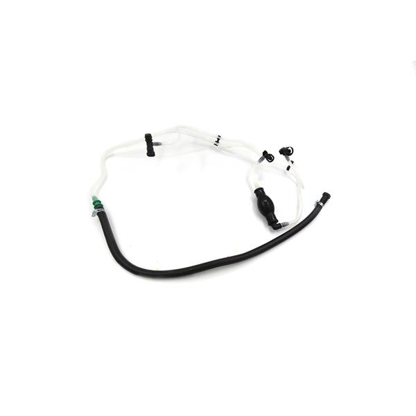 YAKIT BORUSU KANGOO I CLIO II - YTT - OEM 7700111932