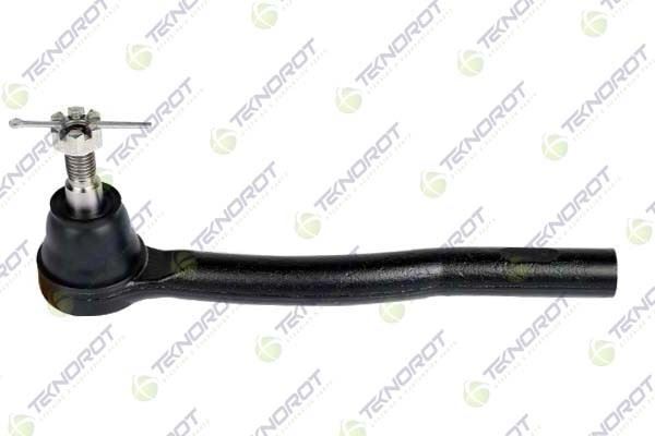 ROT BAŞI SOL FORD RANGER 11> 4x2 - TEKNOROT - OEM AB31