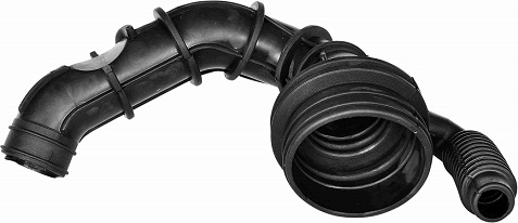 (14286) HAVA FİLTRE HORTUMU TRANSİT 2.5 TD (100 PC) (98-01) - CM - OEM 954F9A613AB