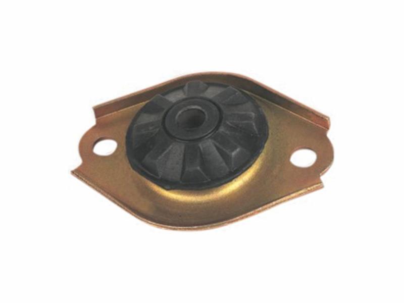 AMORTİSÖR TAKOZU ARKA UNO 60-70 - KAUTEK - OEM 5960254