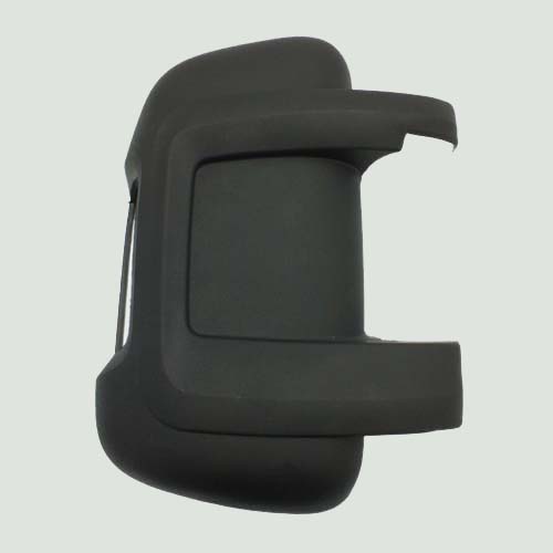 AYNA KAPAĞI SAĞ BOXER-JUMPER-DUCATO YM 06 => - WPI - OEM 8156.77