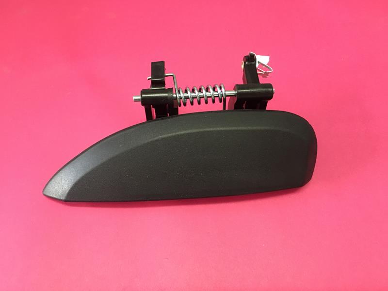 KAPI DIS ACMA KOLU SOL RENAULT YENI SYMBOL JOY SANDERO - BARAN - OEM 806067028R
