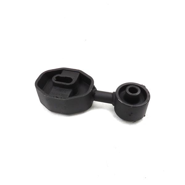 DINAMO BAGLANTI TAKOZU VECTRA B 1.6-1.8-2.0 - YTT - OEM 90496942
