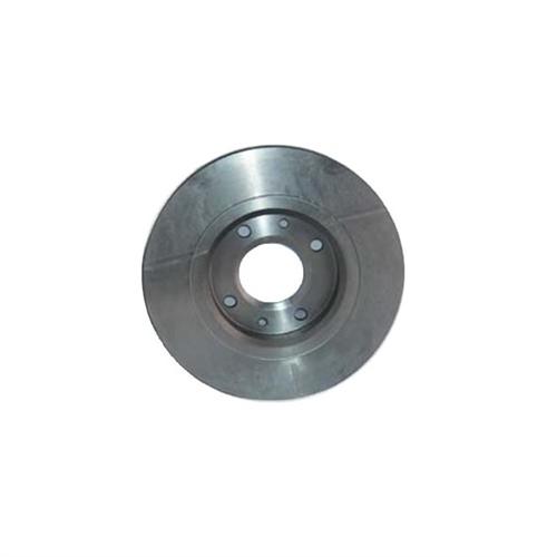 ÖN FREN AYNASI CORSA F-301-307-206-207-PARTNER-BER - FRENDI - OEM 3556159