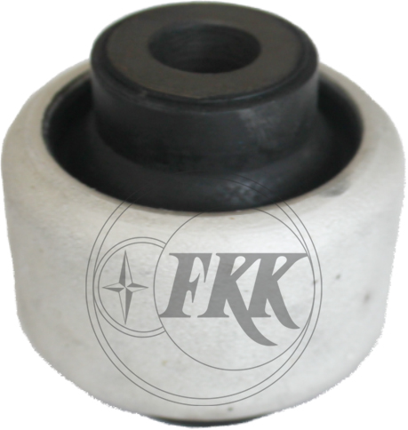 SALINCAK BURCU P307 00>09 P308 07>14 P3008 09>16 P5008 09>17 PARTNER-BERLINGO 08>15 C4 09>15 DS4 16>18 - FKK - OEM 3523.CW