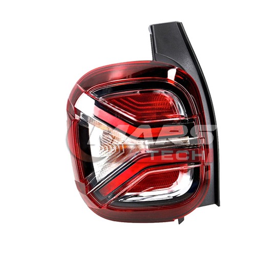 STOP LAMBASI SOL DACIA DUSTER II 21> DUYSUZ - MARS - OEM 265557200R