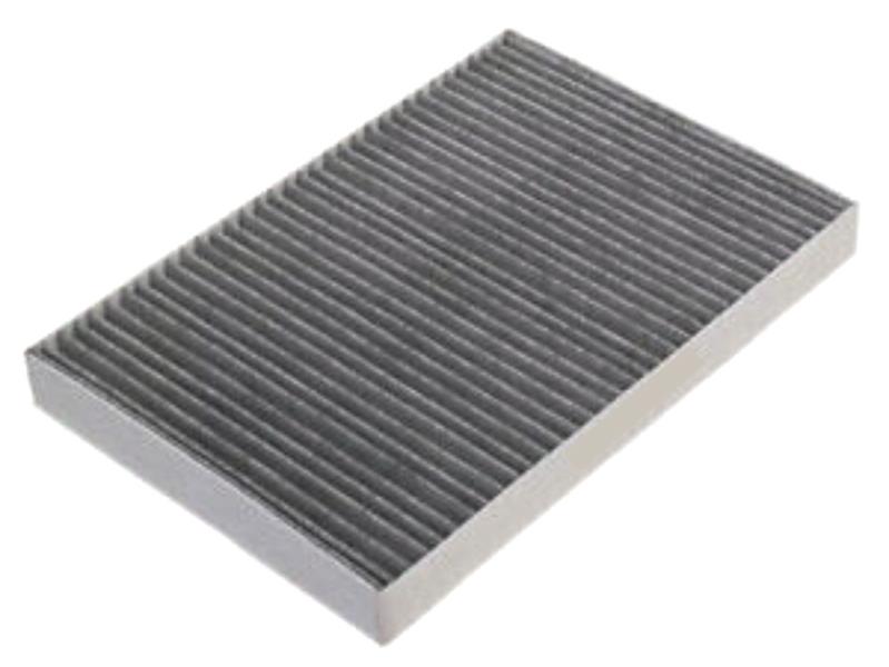 POLEN FİLTRELERİ CHRYSLER 300 C 3.0 CDR (KARBONLU) - SARDES - OEM 4596501AB