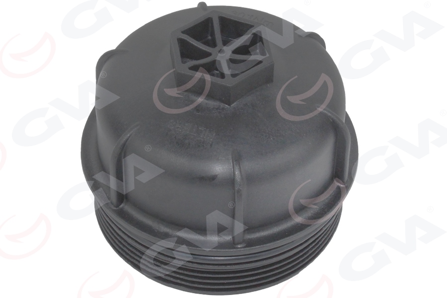 YAĞ FİLTRE KAPAĞI FIAT EGEA 15> DOBLO 10> 500 L 13> OPEL COMBO 10> 1.6 JTD (EURO 6) - GKL - OEM 55231346