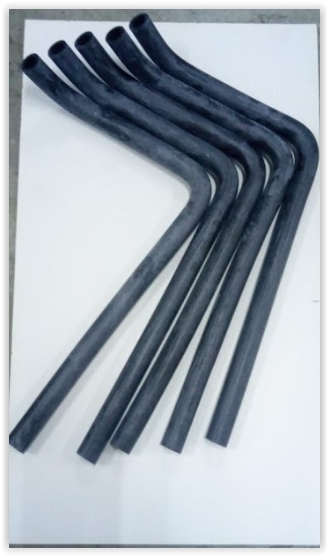 KALORİFER GİRİŞ HORTUMU SLX - MASTER - OEM 85009325