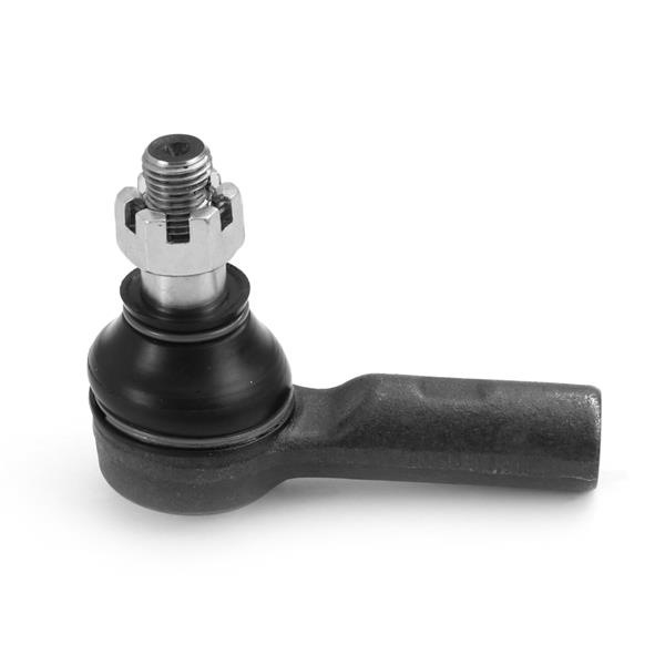 ROT BAŞI DIŞ SAĞ-SOL ISUZU D-MAX 2.5L 4JA1-TC COMMONRAİL TURBO 4X2 4X4 04-06 / TFS 2.5L 4JA1-TC 02-05 - OTOZONE - OEM 8890557460