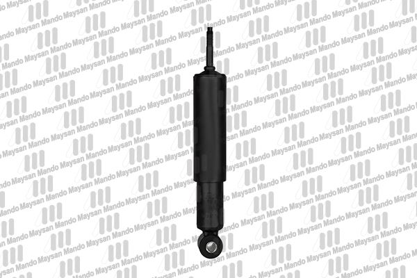 AMORTISOR ON SAG SOL (YAGLI) MAZDA B2500 PICKUP 2WD 85-99 - MAYSAN - OEM UB3934700